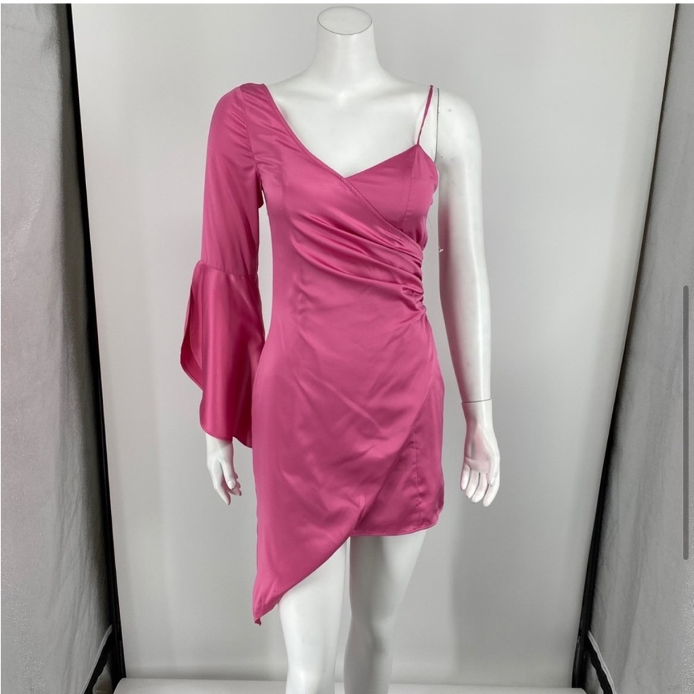 Majorelle Barbie dress 💗💗💗 - Picture 3 of 6